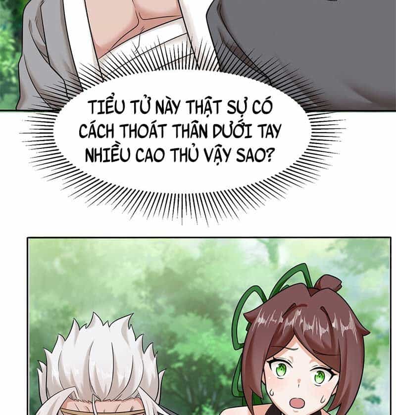Vô Tận Thôn Phệ - Chương 113 - ảnh 8