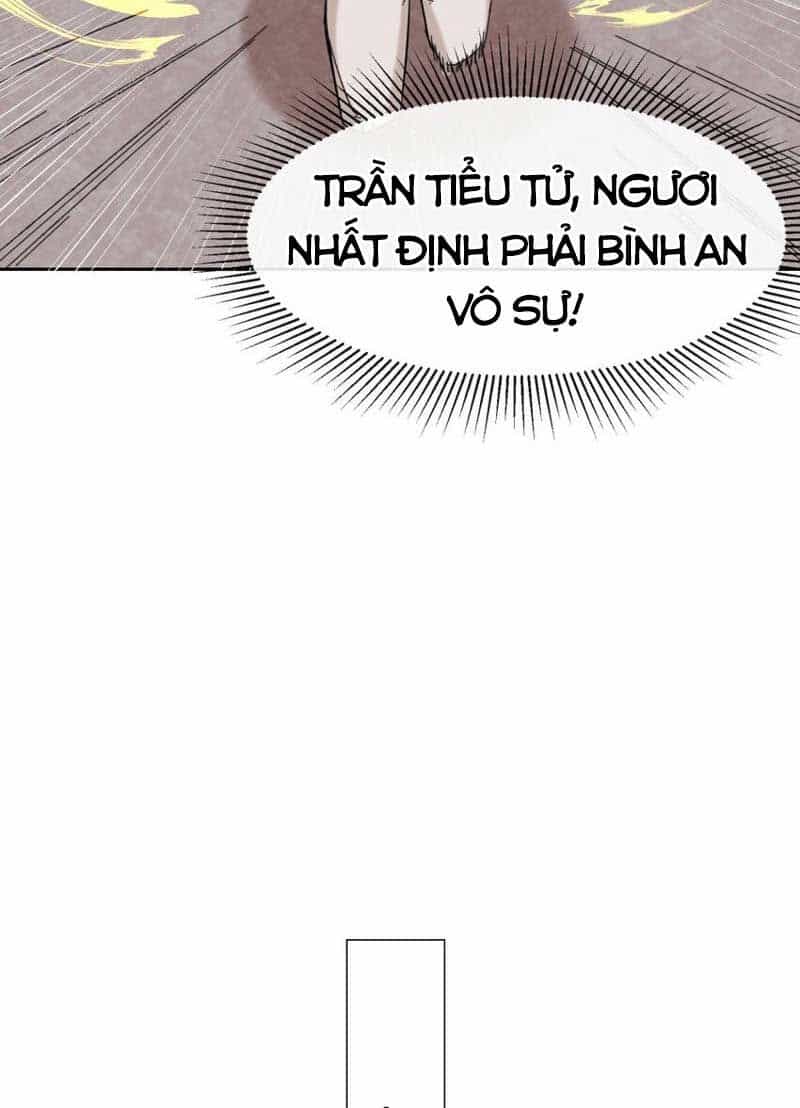 Vô Tận Thôn Phệ - Chương 114 - ảnh 12