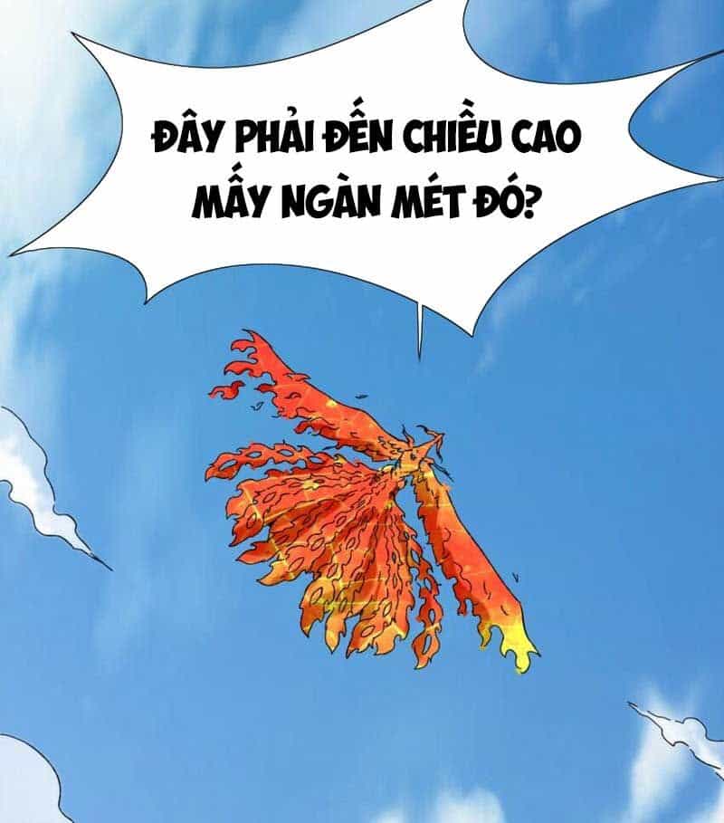 Vô Tận Thôn Phệ - Chương 114 - ảnh 27