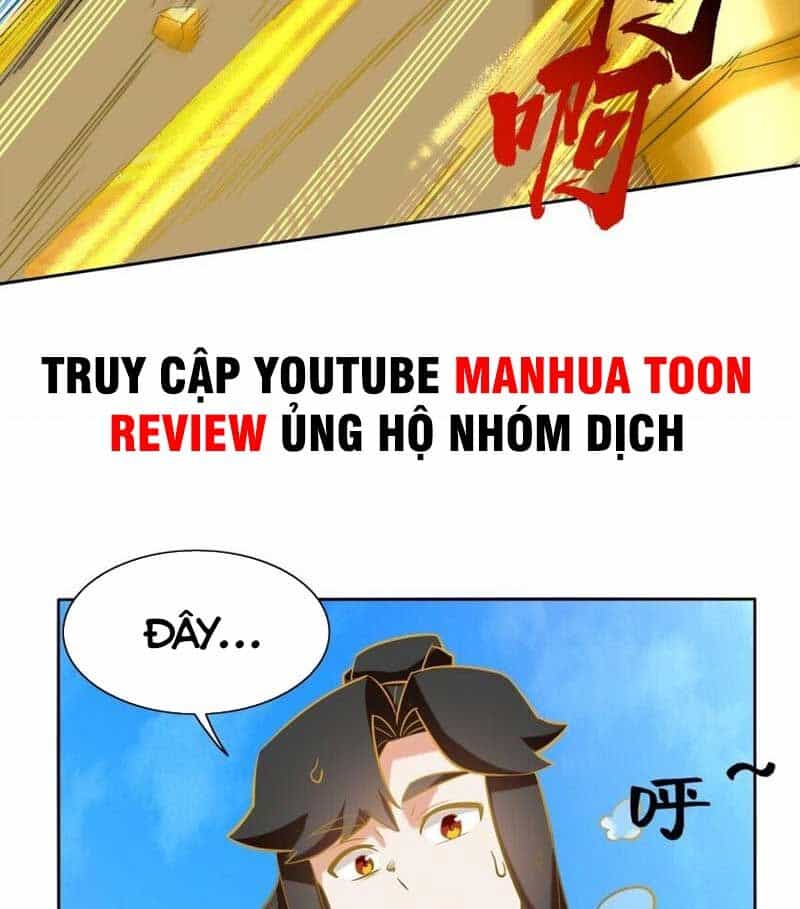 Vô Tận Thôn Phệ - Chương 114 - ảnh 50