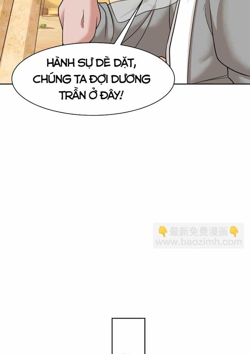 Vô Tận Thôn Phệ - Chương 115 - ảnh 35