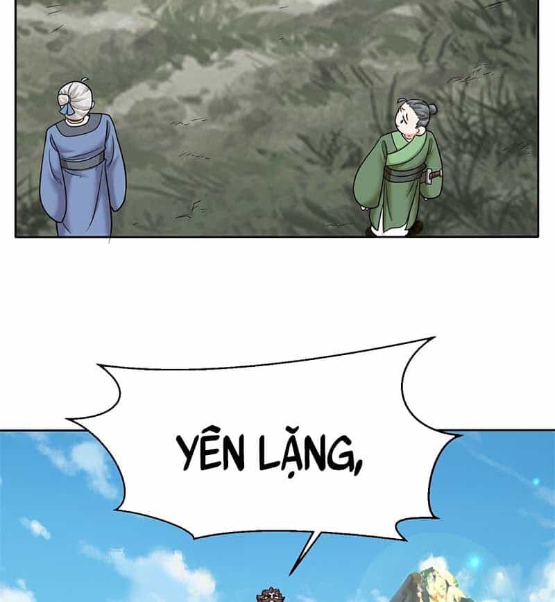 Vô Tận Thôn Phệ - Chương 118 - ảnh 3