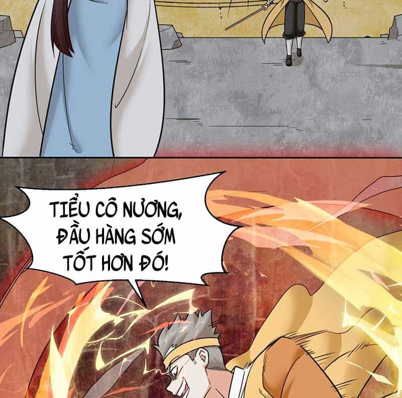Vô Tận Thôn Phệ - Chương 118 - ảnh 60