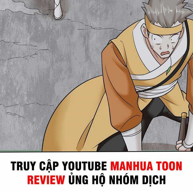 Vô Tận Thôn Phệ - Chương 118 - ảnh 66