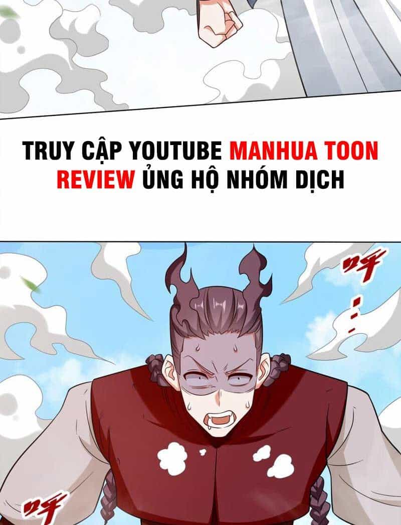 Vô Tận Thôn Phệ - Chương 122 - ảnh 33