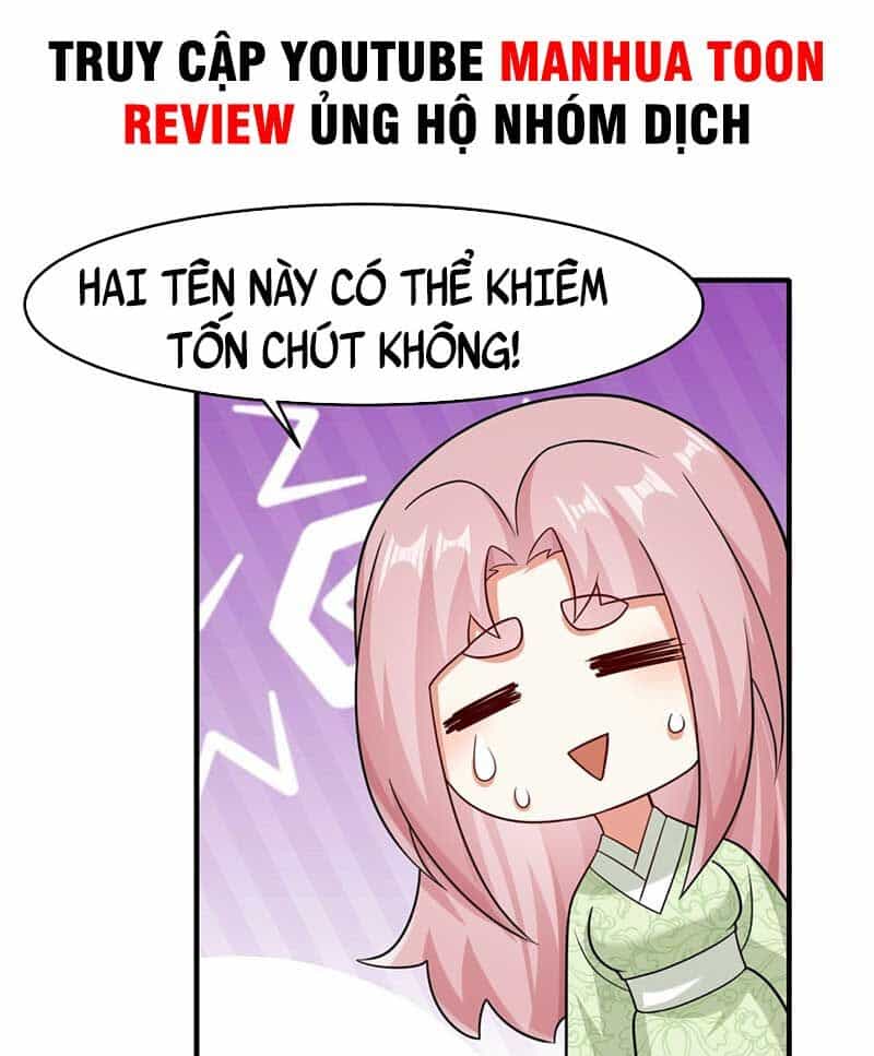 Vô Tận Thôn Phệ - Chương 123 - ảnh 14