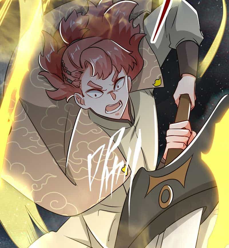 Vô Tận Thôn Phệ - Chương 123 - ảnh 64