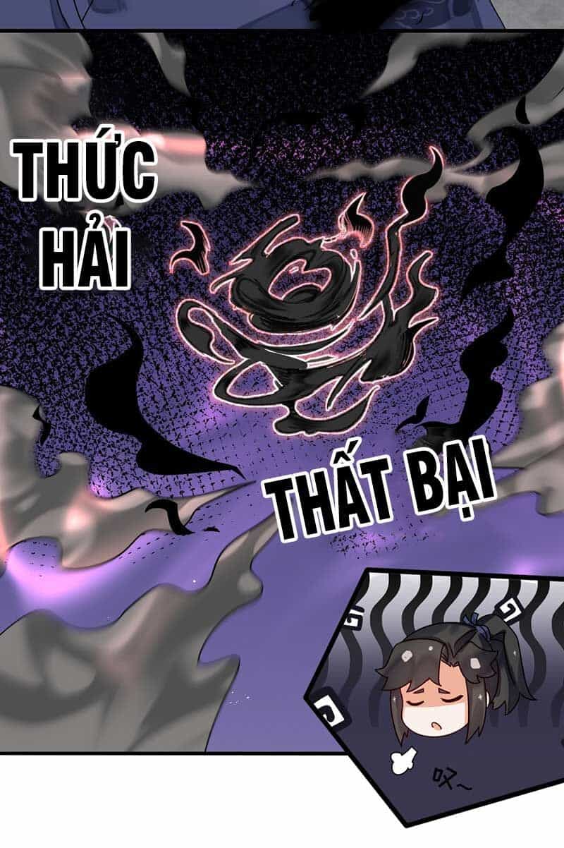 Vô Tận Thôn Phệ - Chương 126 - ảnh 29
