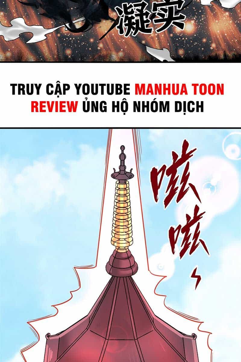 Vô Tận Thôn Phệ - Chương 126 - ảnh 34