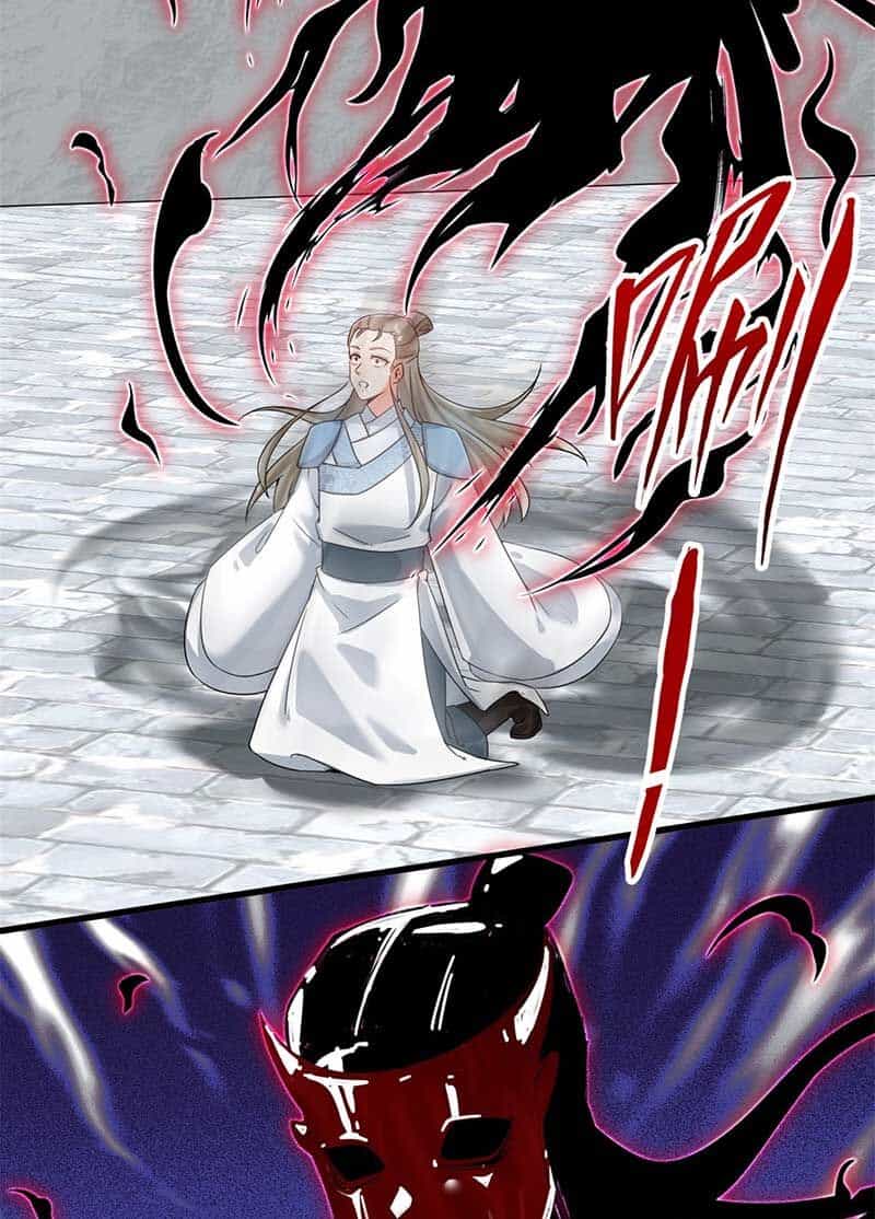 Vô Tận Thôn Phệ - Chương 126 - ảnh 4