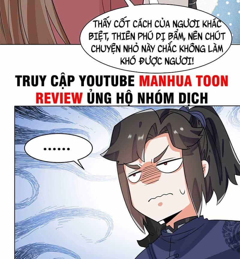 Vô Tận Thôn Phệ - Chương 129 - ảnh 28