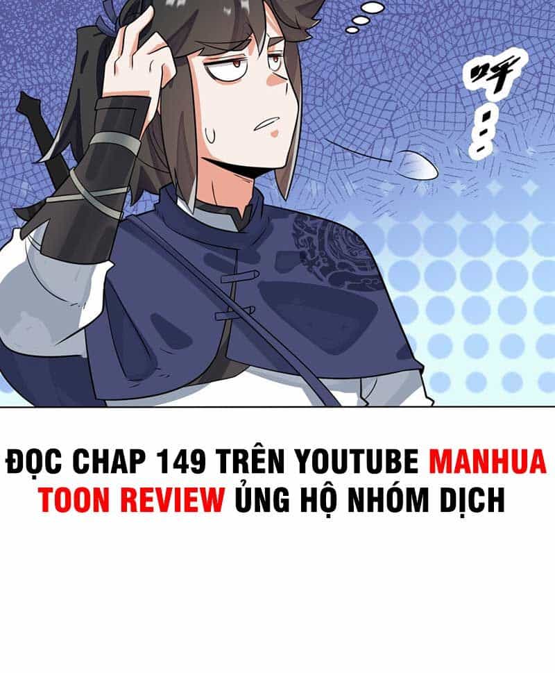 Vô Tận Thôn Phệ - Chương 129 - ảnh 61