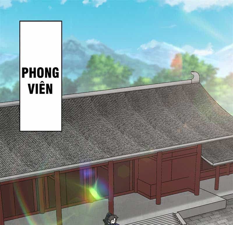 Vô Tận Thôn Phệ - Chương 130 - ảnh 2