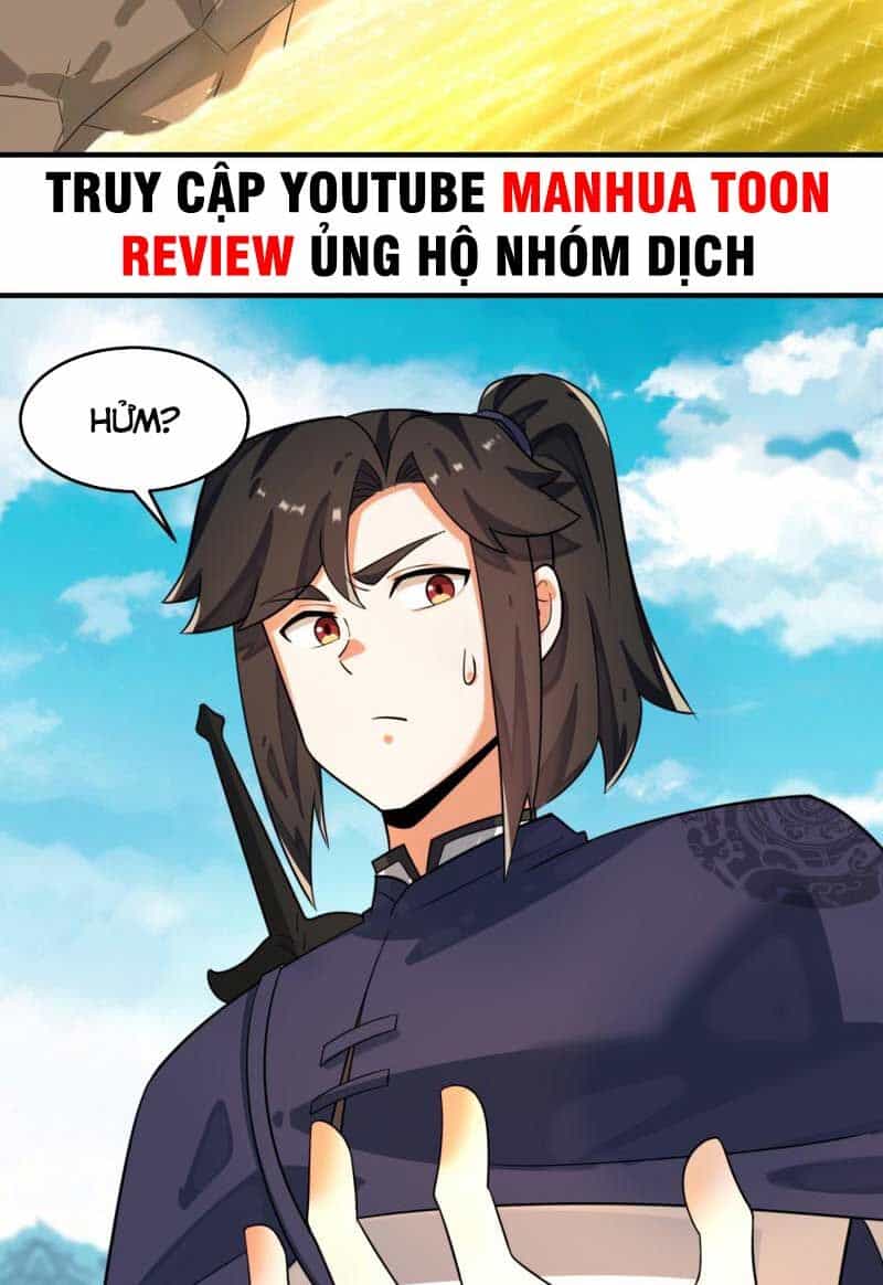 Vô Tận Thôn Phệ - Chương 131 - ảnh 3