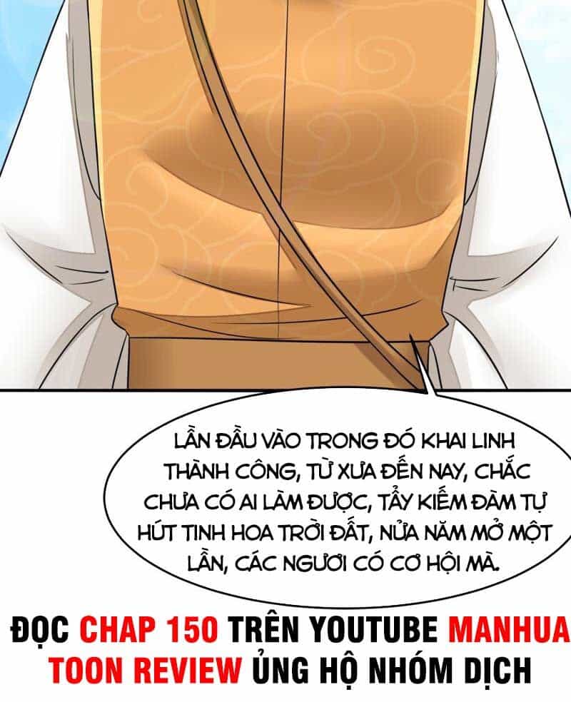 Vô Tận Thôn Phệ - Chương 131 - ảnh 66