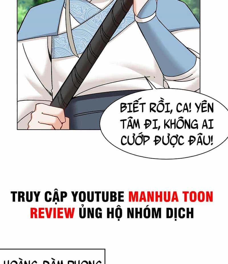 Vô Tận Thôn Phệ - Chương 132 - ảnh 5