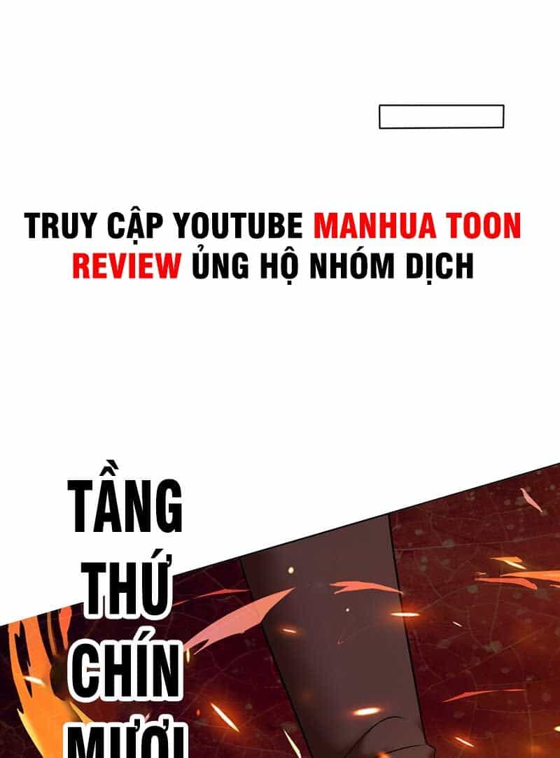 Vô Tận Thôn Phệ - Chương 133 - ảnh 22