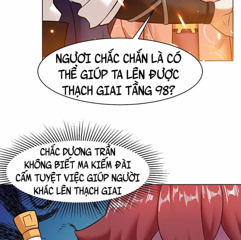 Vô Tận Thôn Phệ - Chương 133 - ảnh 30