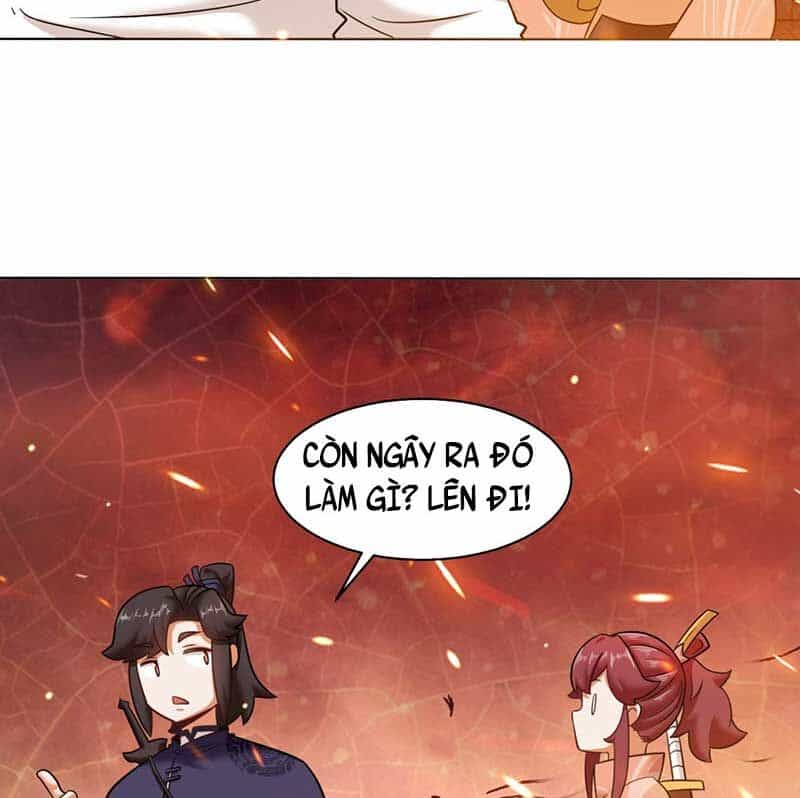 Vô Tận Thôn Phệ - Chương 133 - ảnh 38