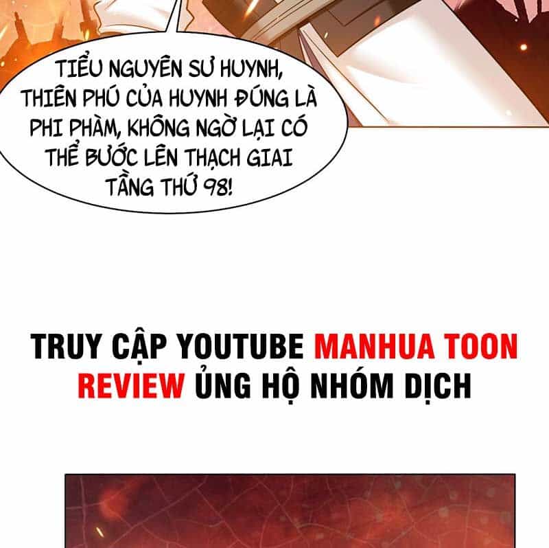 Vô Tận Thôn Phệ - Chương 133 - ảnh 50