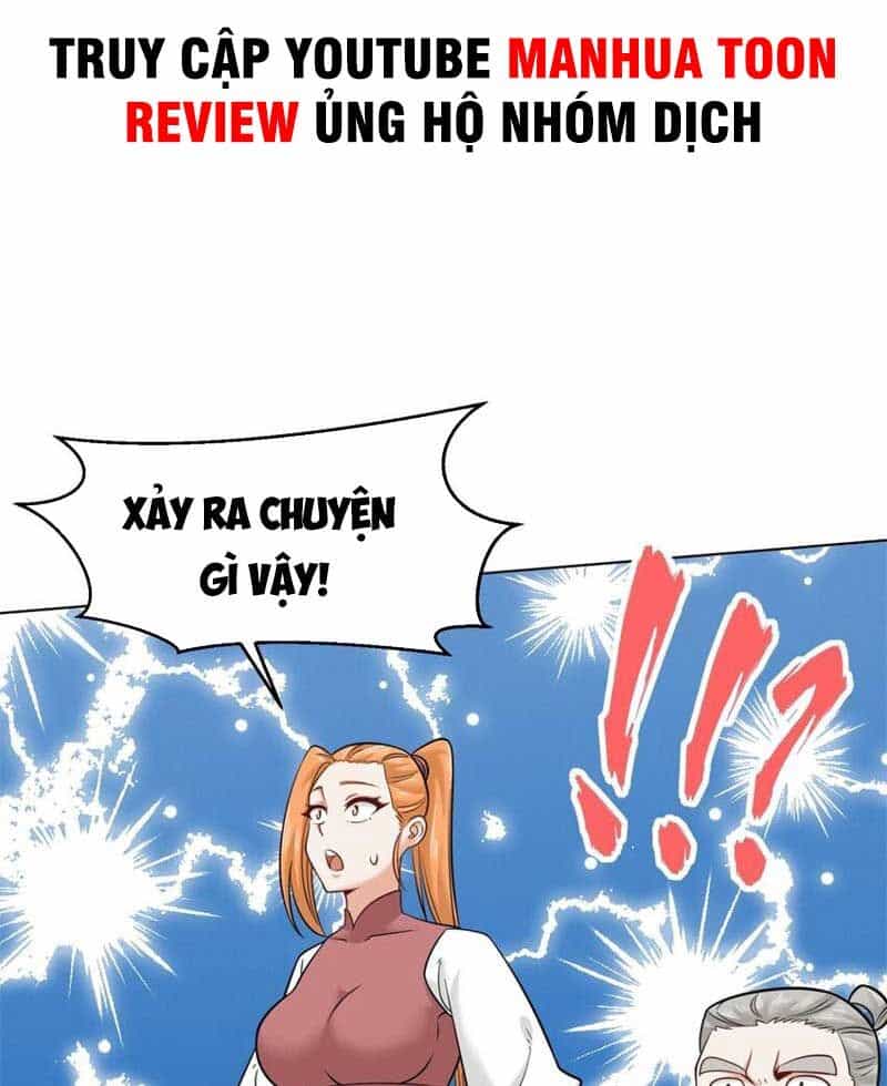 Vô Tận Thôn Phệ - Chương 134 - ảnh 30