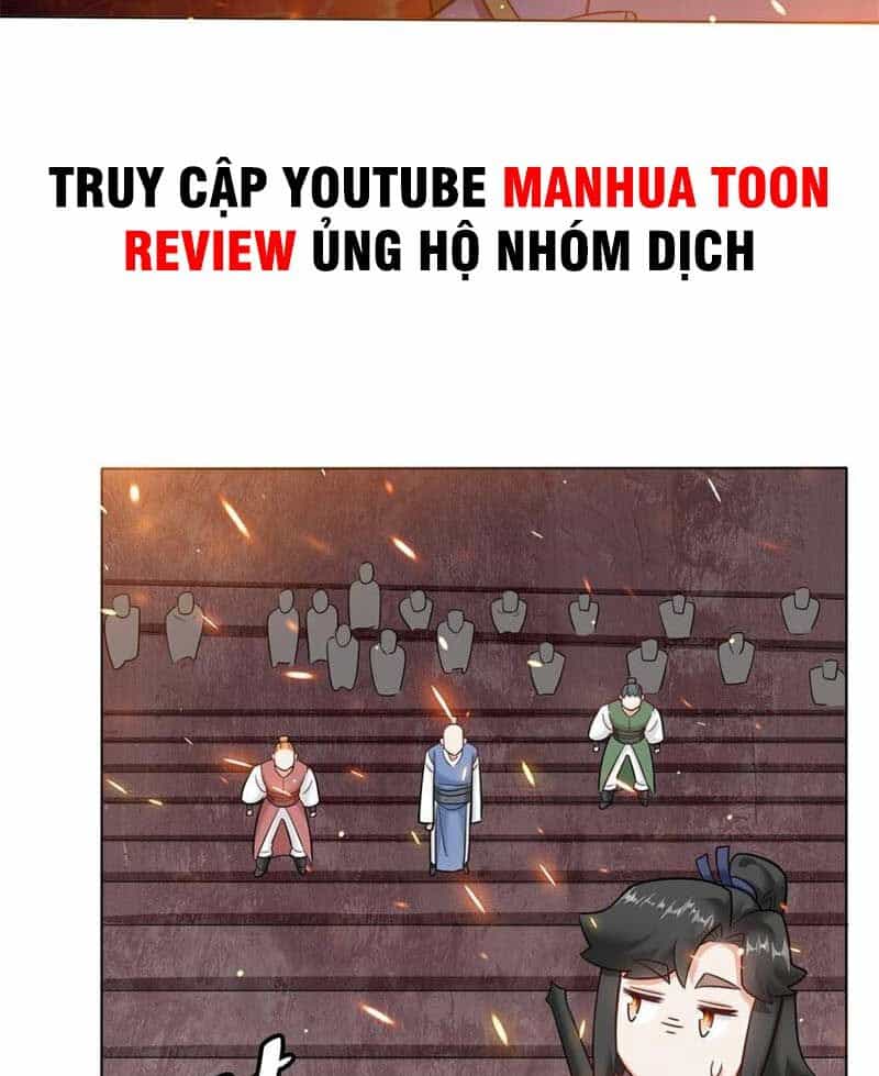 Vô Tận Thôn Phệ - Chương 134 - ảnh 41