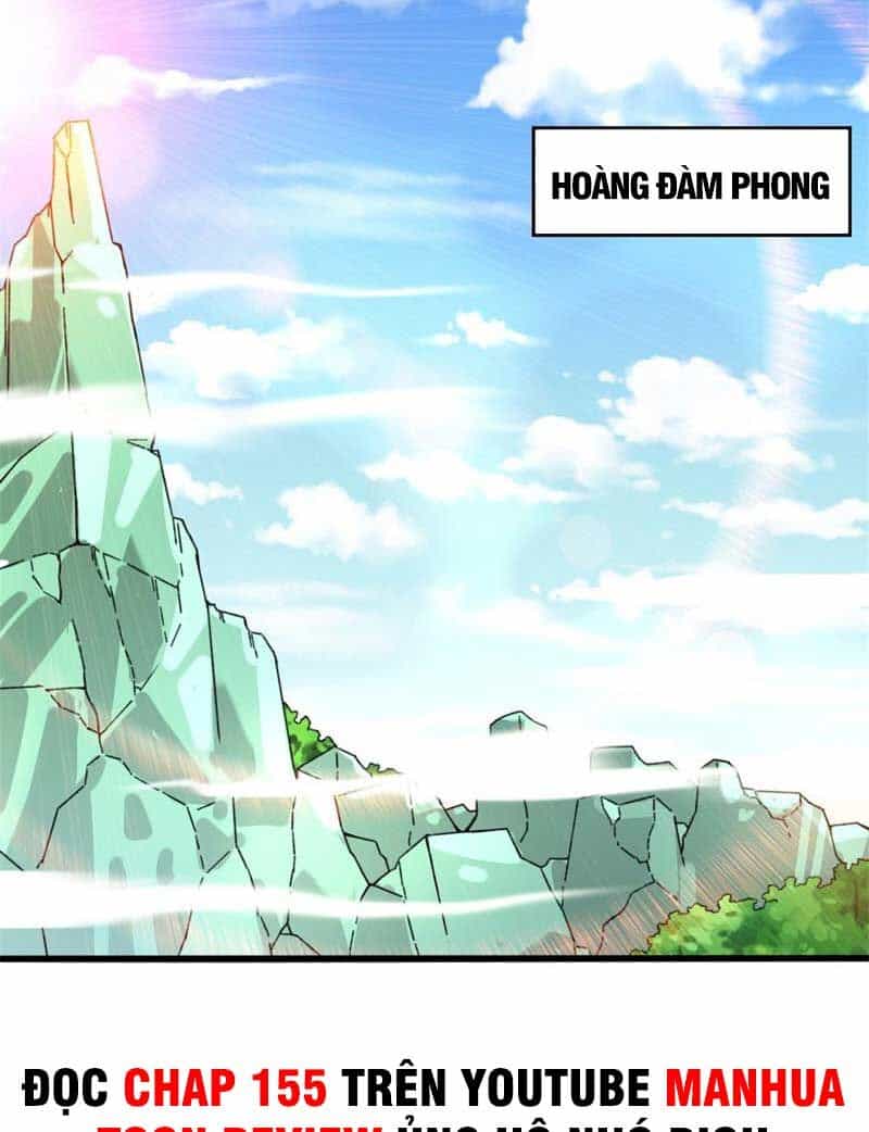 Vô Tận Thôn Phệ - Chương 135 - ảnh 24