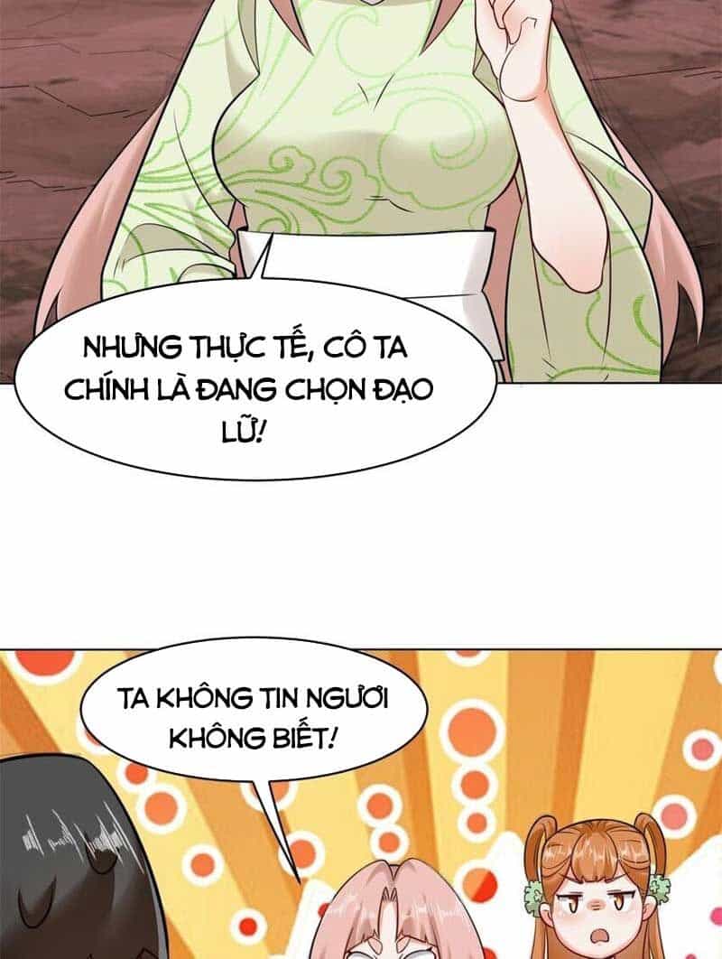 Vô Tận Thôn Phệ - Chương 138 - ảnh 22