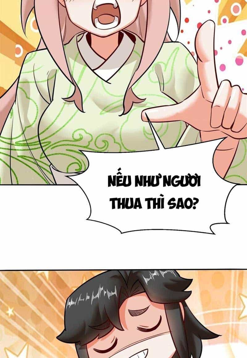 Vô Tận Thôn Phệ - Chương 138 - ảnh 50