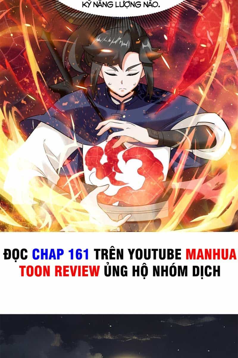 Vô Tận Thôn Phệ - Chương 139 - ảnh 26