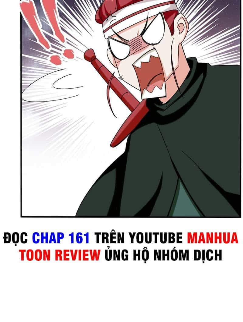 Vô Tận Thôn Phệ - Chương 139 - ảnh 51