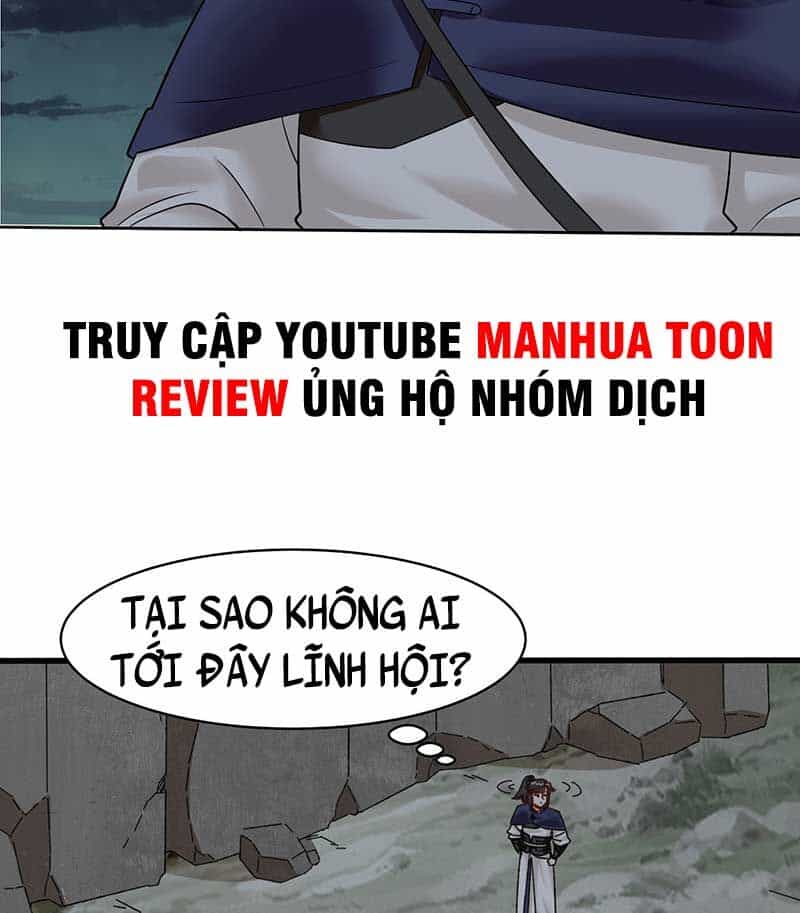 Vô Tận Thôn Phệ - Chương 140 - ảnh 37