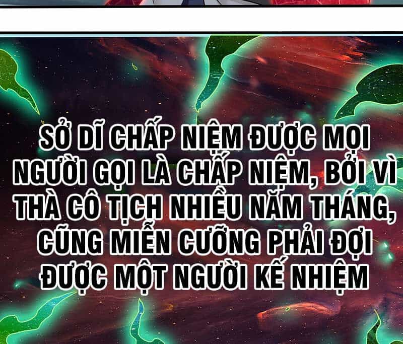 Vô Tận Thôn Phệ - Chương 140 - ảnh 60