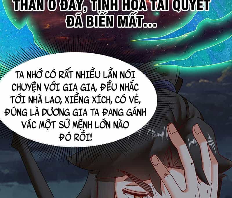 Vô Tận Thôn Phệ - Chương 140 - ảnh 62