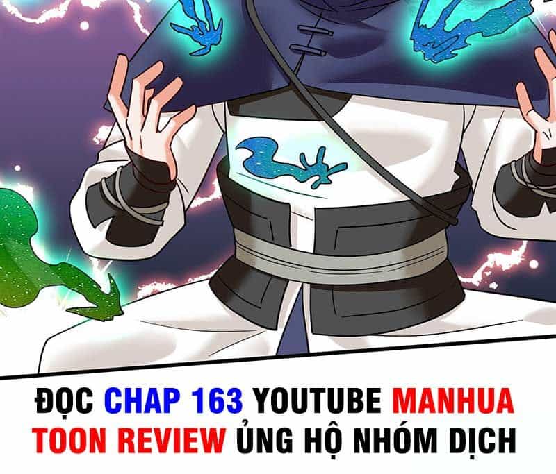 Vô Tận Thôn Phệ - Chương 140 - ảnh 66