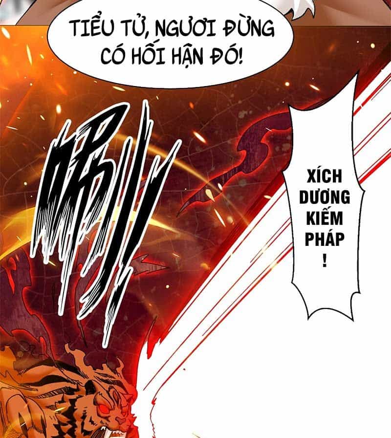 Vô Tận Thôn Phệ - Chương 142 - ảnh 42