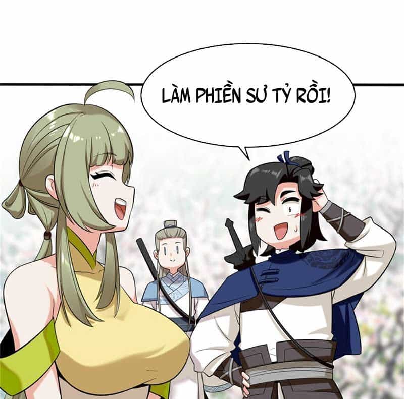 Vô Tận Thôn Phệ - Chương 143 - ảnh 34