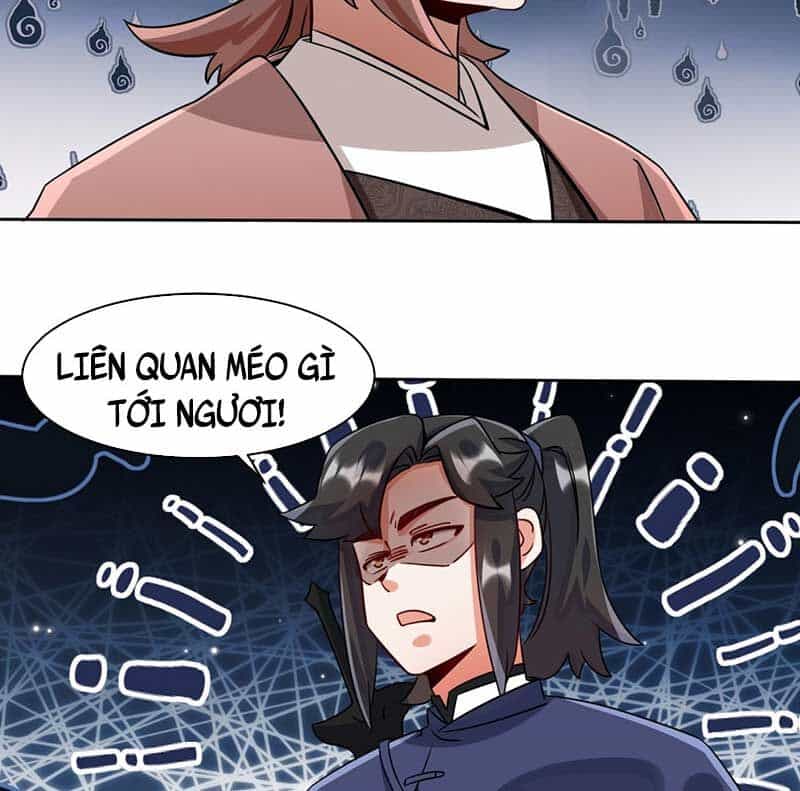 Vô Tận Thôn Phệ - Chương 143 - ảnh 50