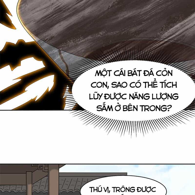 Vô Tận Thôn Phệ - Chương 144 - ảnh 32