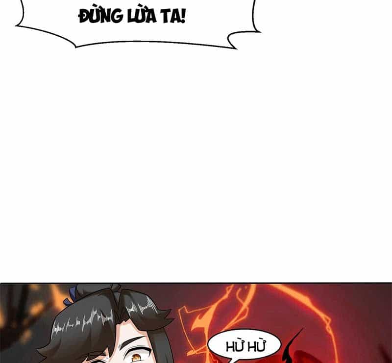 Vô Tận Thôn Phệ - Chương 144 - ảnh 61