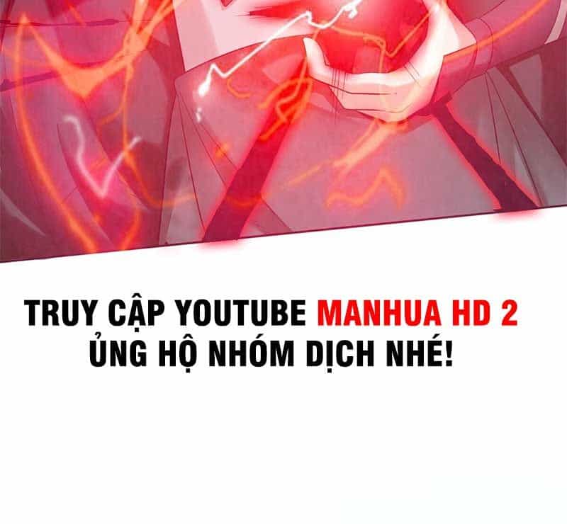 Vô Tận Thôn Phệ - Chương 144 - ảnh 66