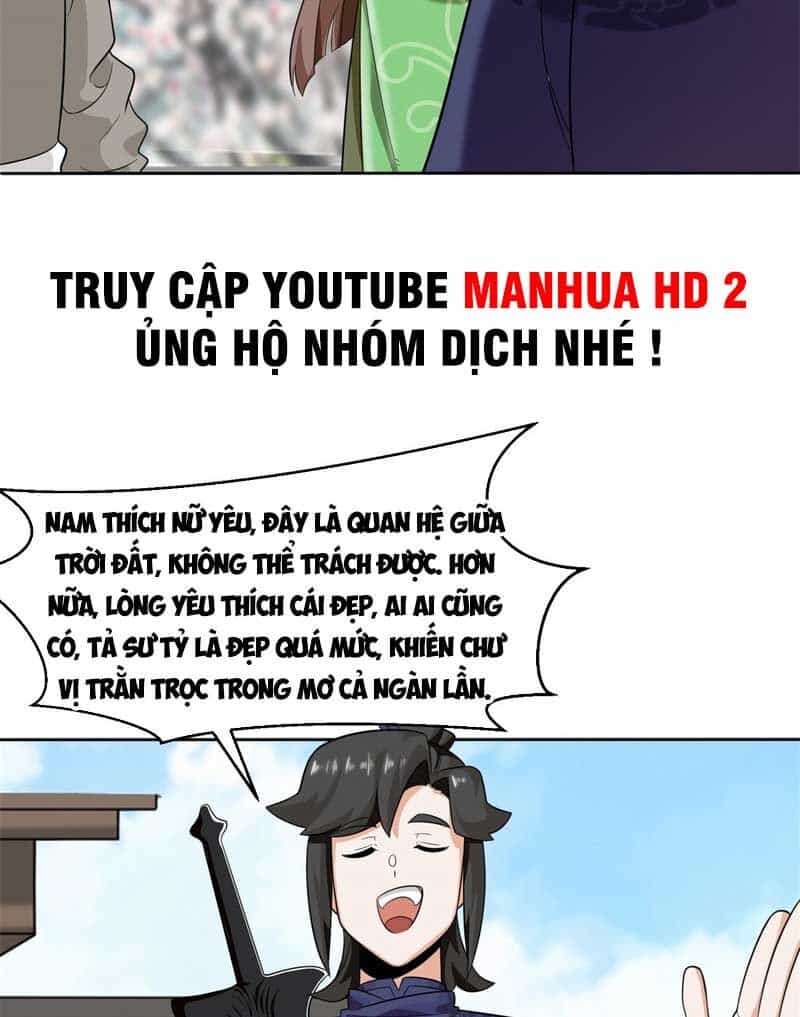 Vô Tận Thôn Phệ - Chương 145 - ảnh 38