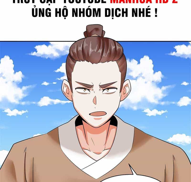 Vô Tận Thôn Phệ - Chương 146 - ảnh 42