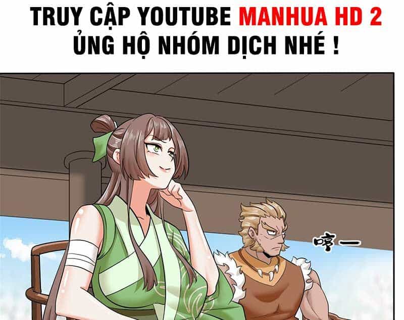 Vô Tận Thôn Phệ - Chương 146 - ảnh 57