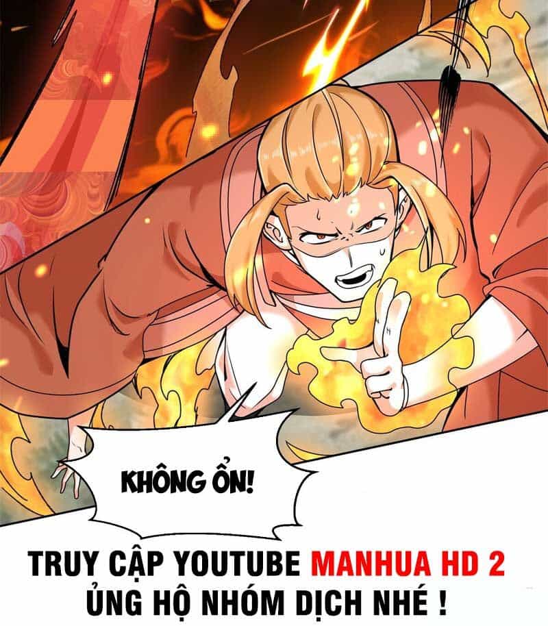 Vô Tận Thôn Phệ - Chương 148 - ảnh 51