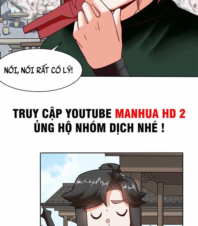 Vô Tận Thôn Phệ - Chương 149 - ảnh 11