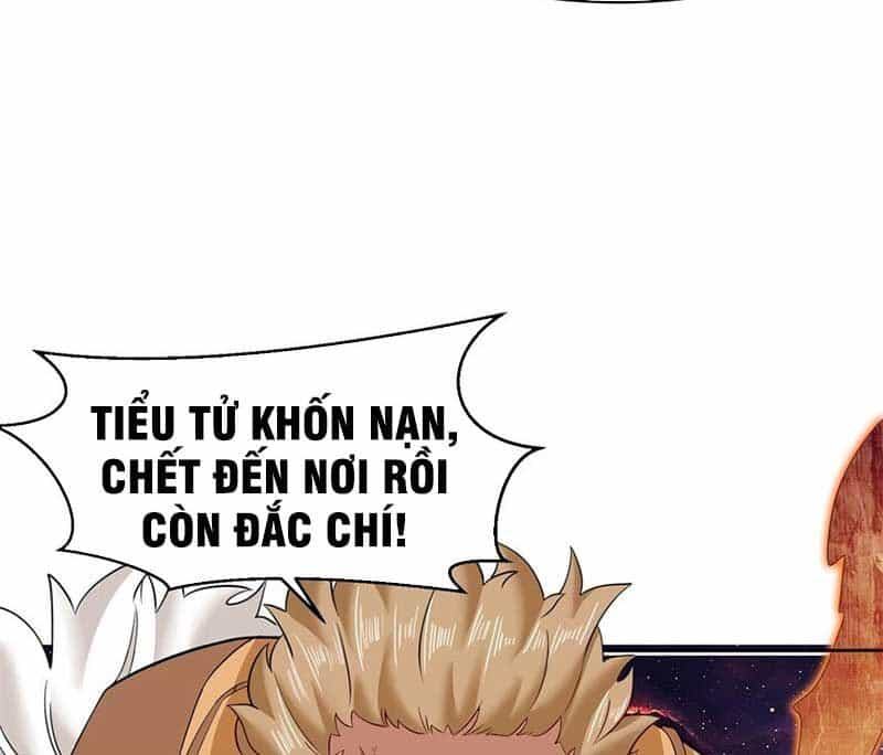 Vô Tận Thôn Phệ - Chương 149 - ảnh 71