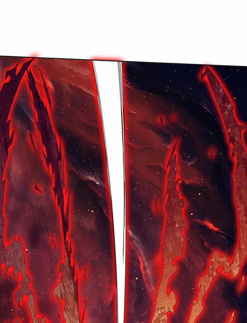 Vô Tận Thôn Phệ - Chương 150 - ảnh 16
