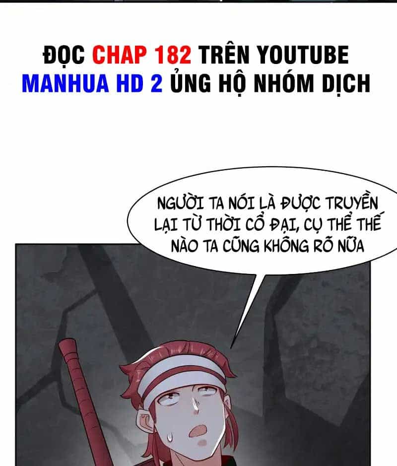Vô Tận Thôn Phệ - Chương 151 - ảnh 32