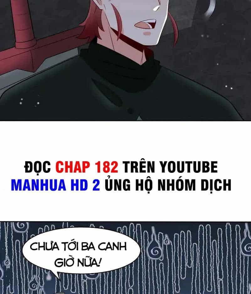 Vô Tận Thôn Phệ - Chương 151 - ảnh 49